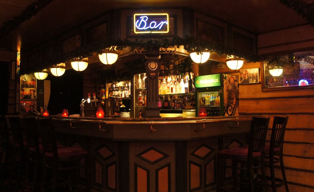 gezellige bedrijfsfeestjes: jubileum / personeelsfeest / bedrijfsborrel etc.